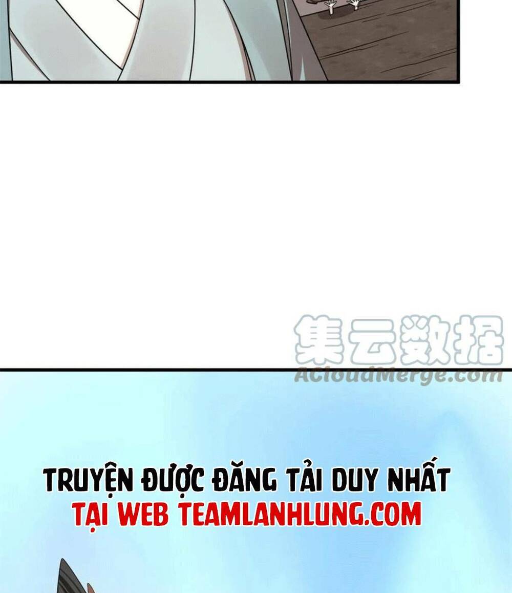 độc bộ thiên hạ: đặc công thần y chapter 415 9