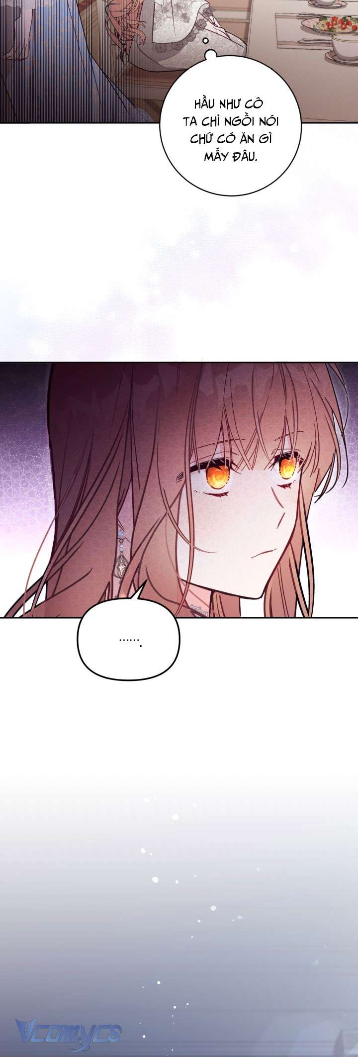 không có chỗ cho kẻ giả mạo chapter 56 5