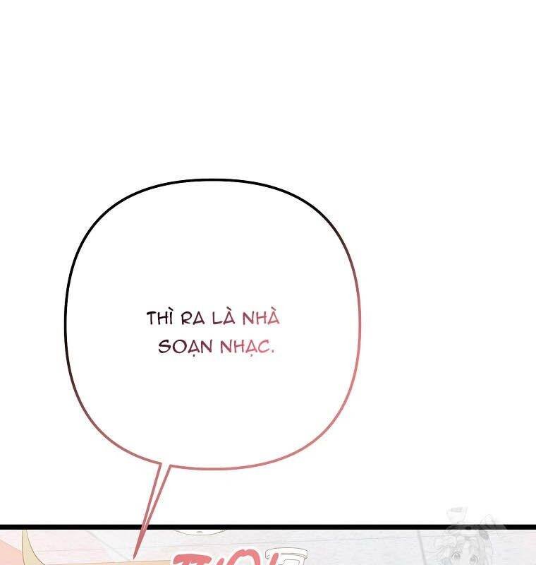 sự trở lại của nhà soạn nhạc thiên tài chapter 42 104