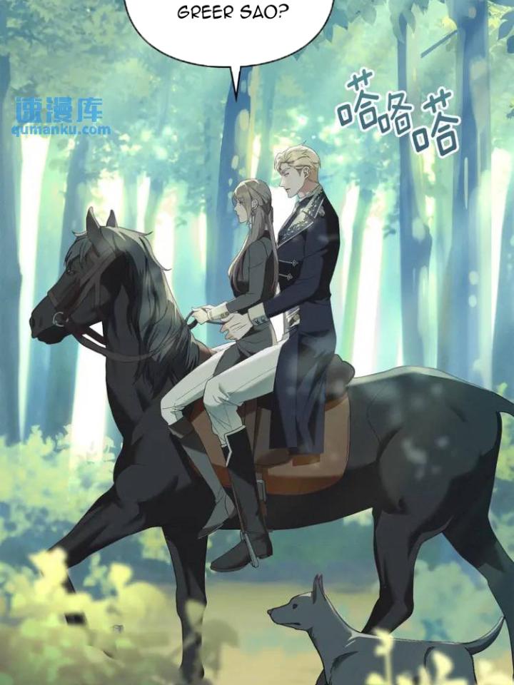 chấp nhận sự chiếm đoạt chapter 8 68