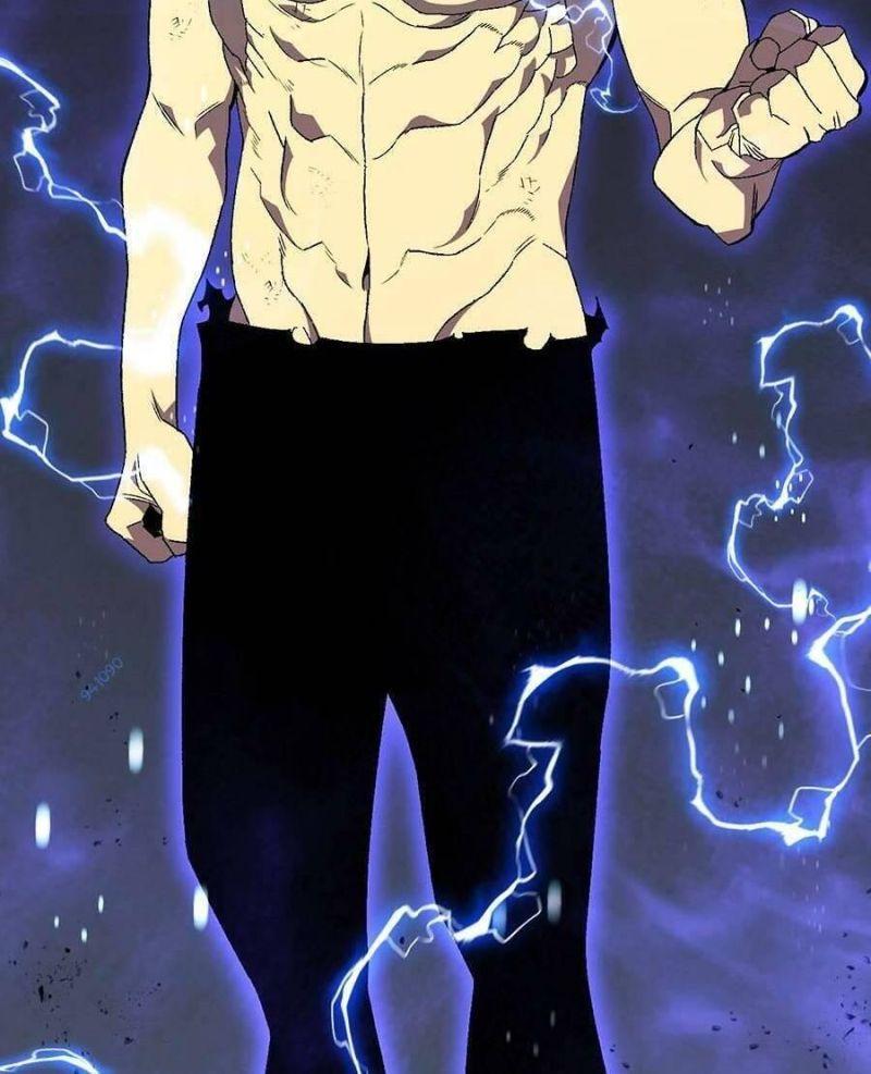 sao chép sức mạnh chapter 59 29