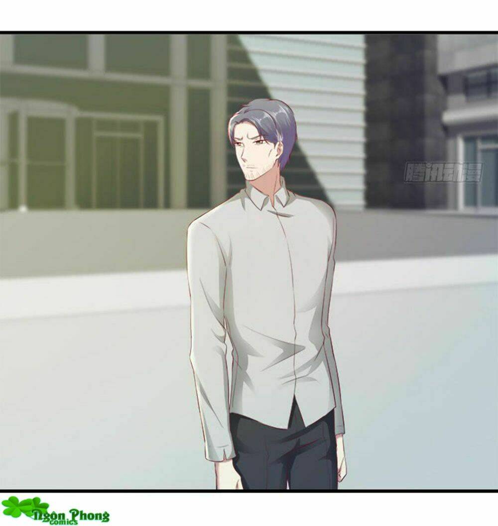 khi trò chơi ác ma bắt đầu chapter 98 14