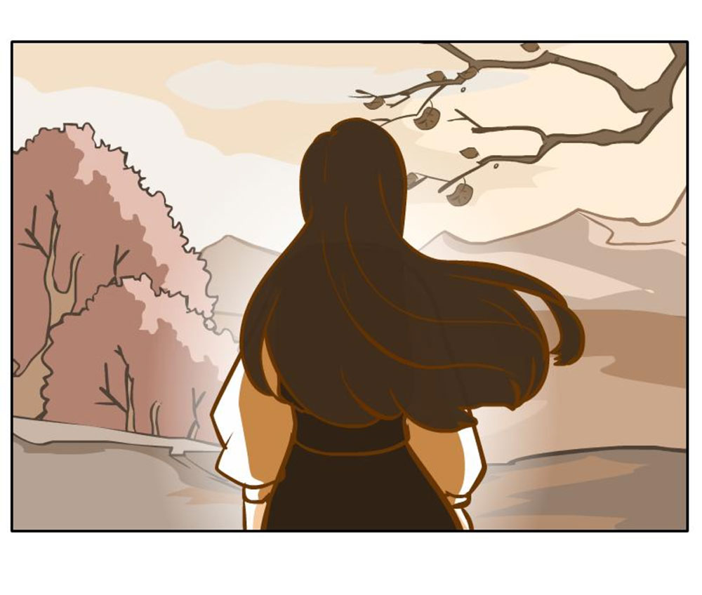 hòa thượng và tiểu long quân chapter 62 13