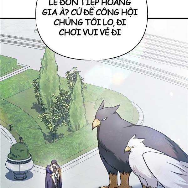 Kí Sự Hồi Quy Chapter 87 29