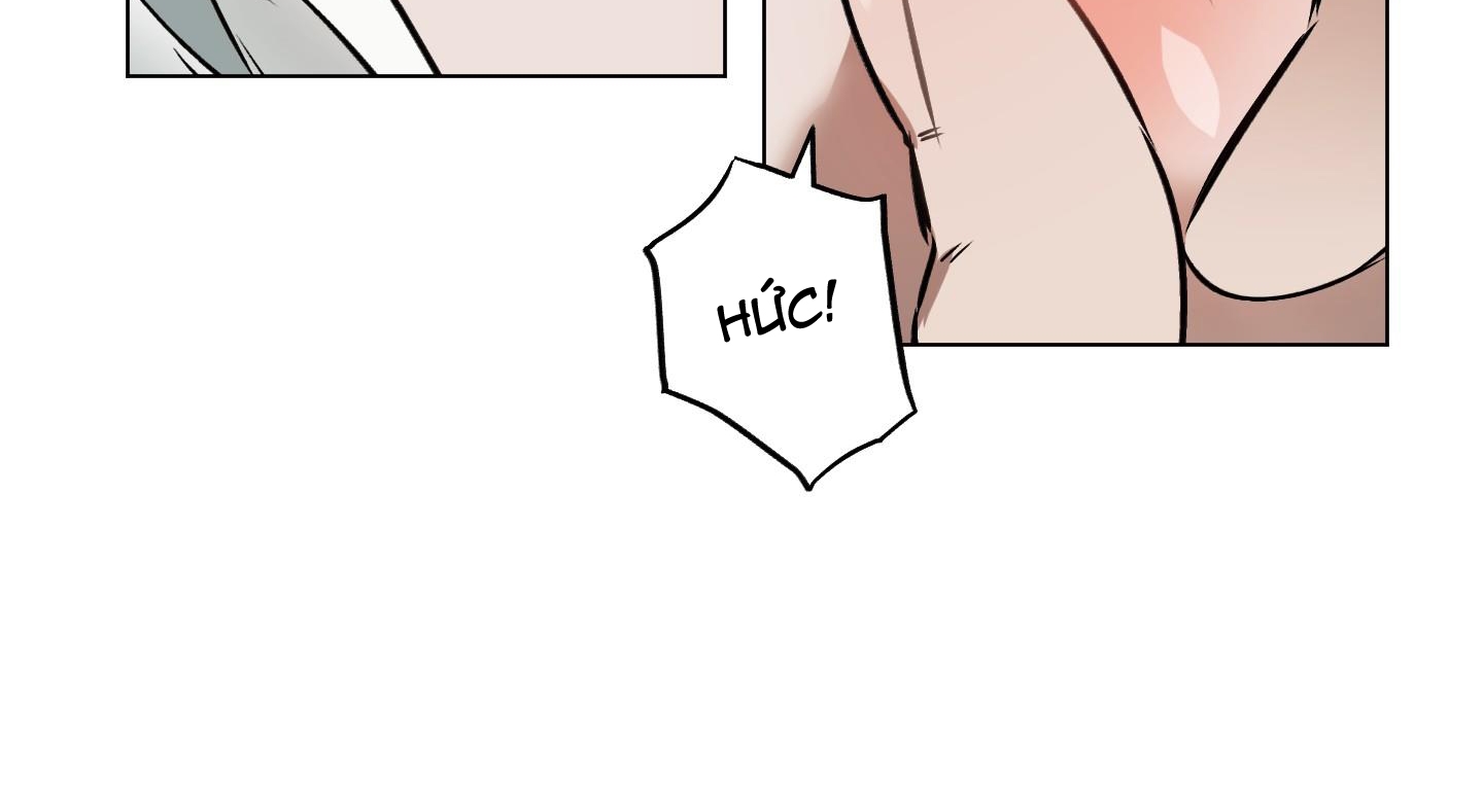 định rõ mối quan hệ chapter 35 98