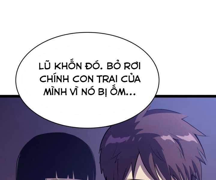 tôi trở lại thăng cấp một mình chapter 103 29