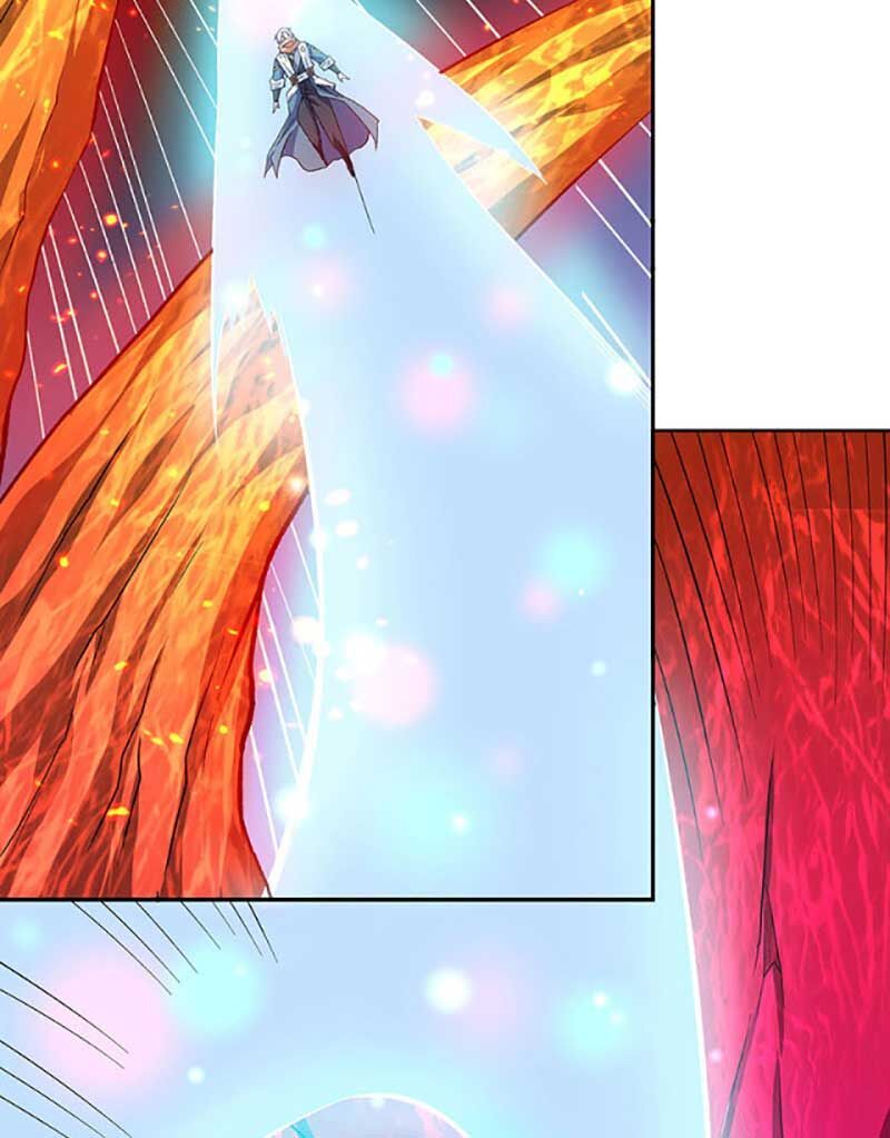 võ đạo độc tôn chapter 599 24