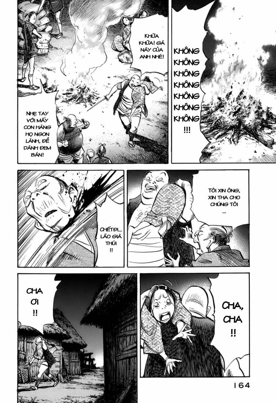 billy bat chapter 25 14