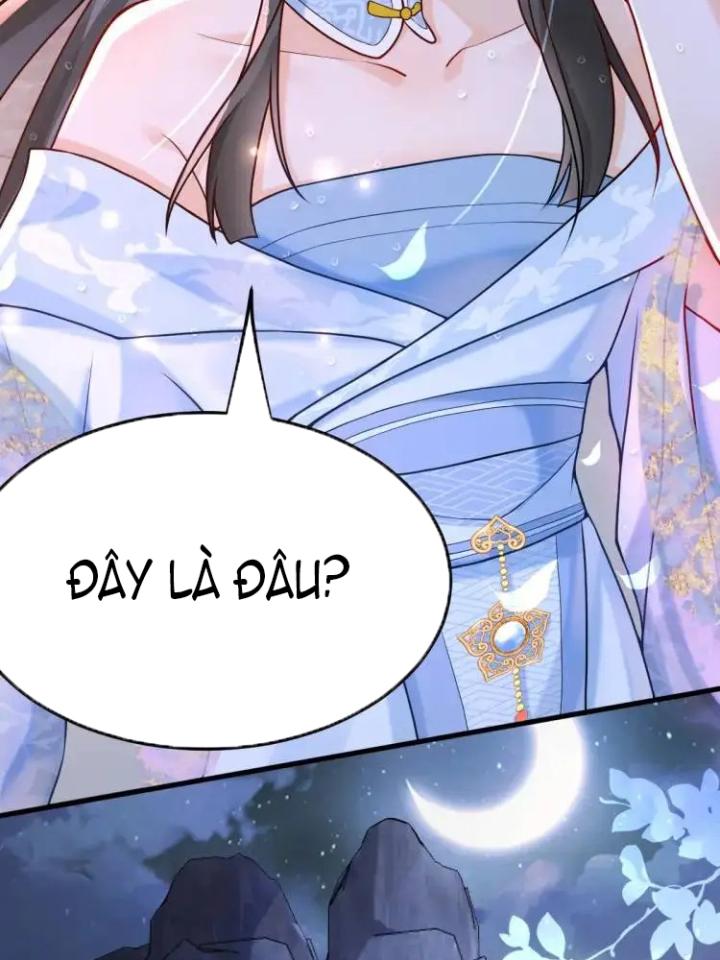 làm sao đây người học việc của tôi quá bám người chapter 1 49