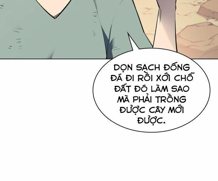 vượt qua giới hạn chapter 114 143