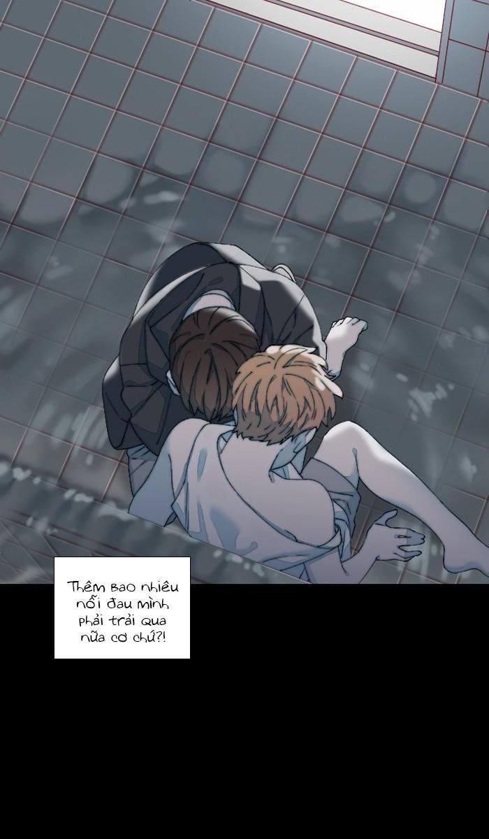 sự cứu rỗi chapter 13 7