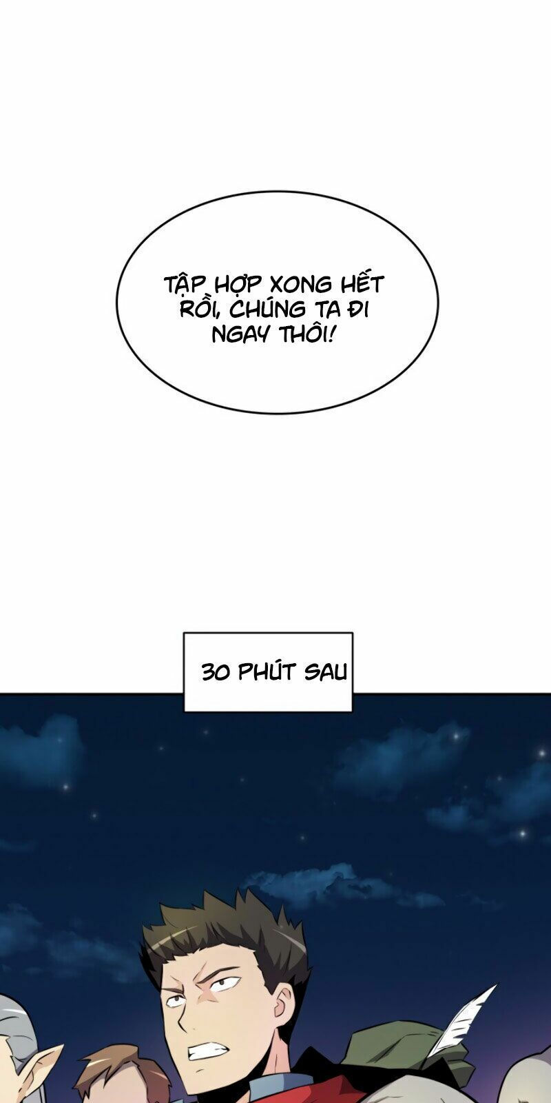 arcane sniper chapter 17 35