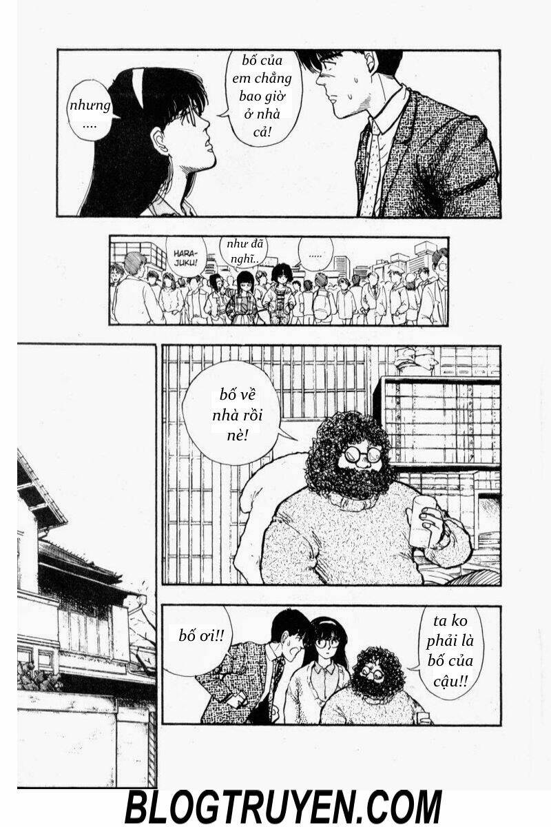 asatte dance chapter 58 11