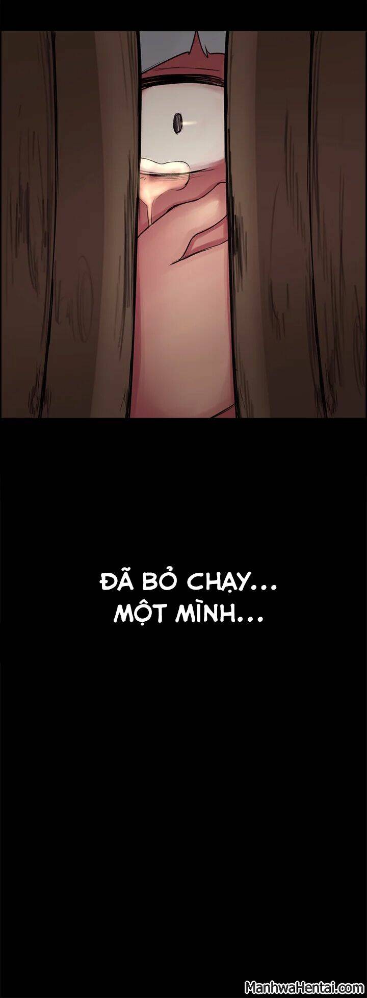 dâm hùng chapter 14 18