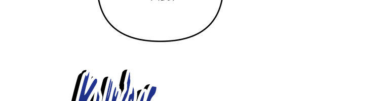 tôi sẽ cứu lấy nam chính tiểu thuyết bl chapter 24.1 317