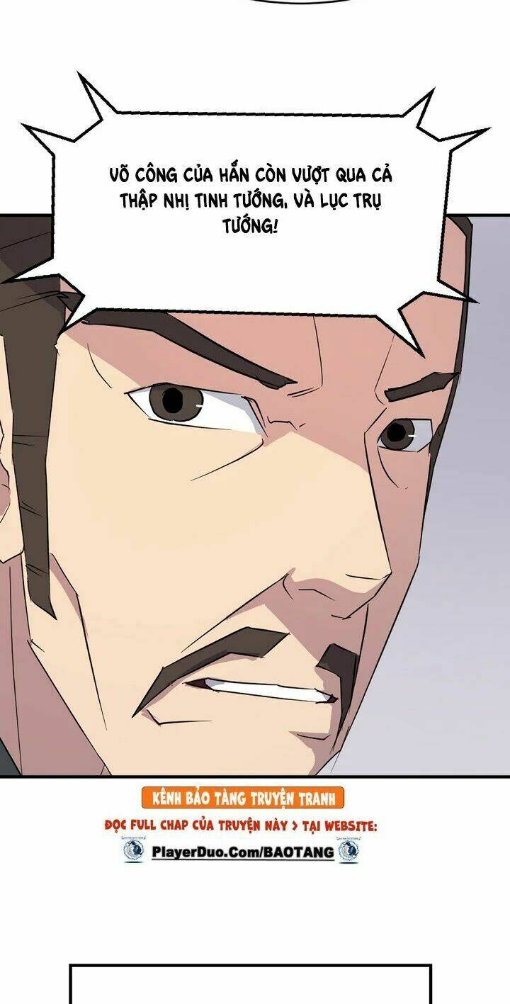 trọng sinh, bất khả chiến bại chapter 95 70