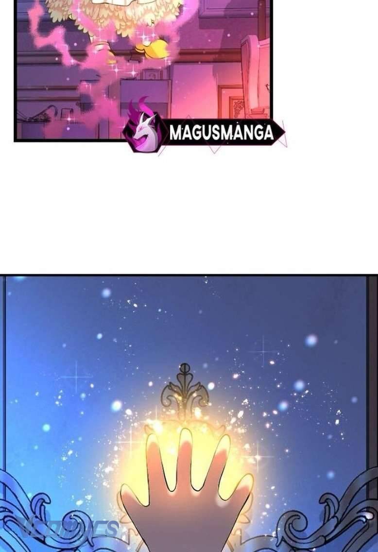 sau này họ sẽ sinh ra tôi chapter 5 18