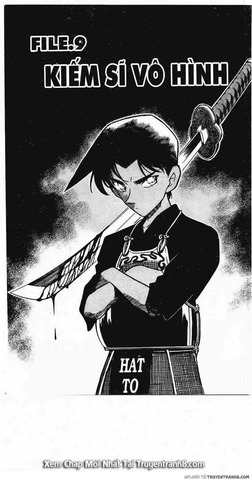 conan chapter 315 1