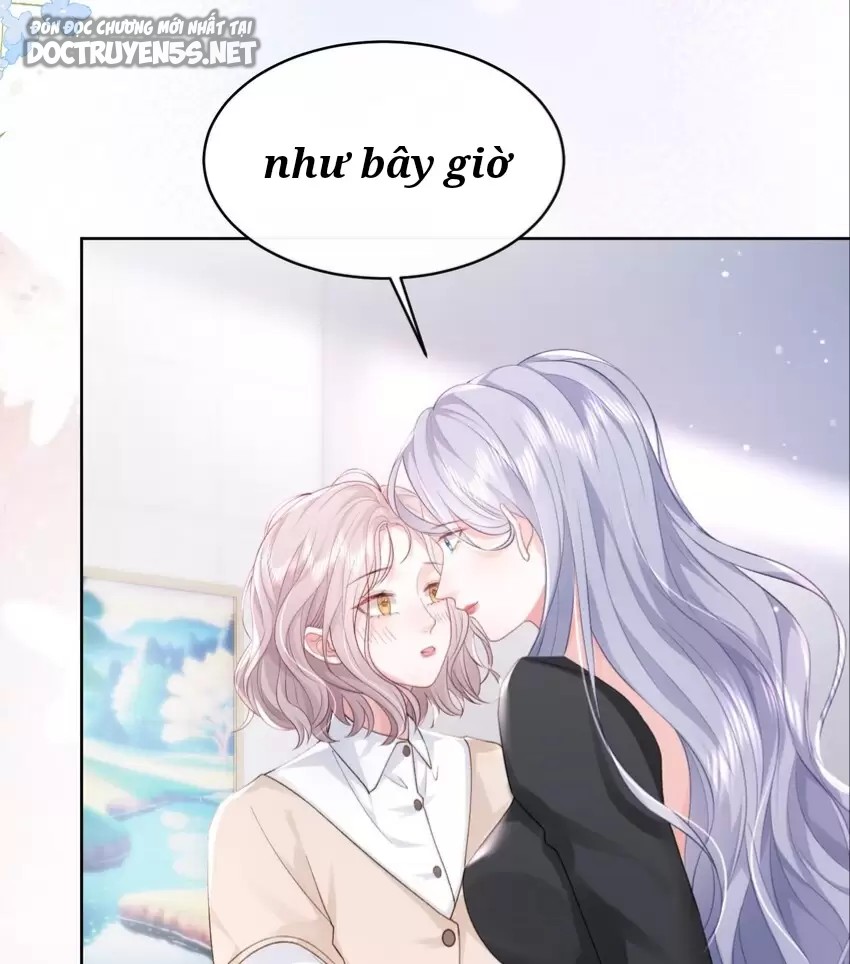 mận xanh chapter 44 44