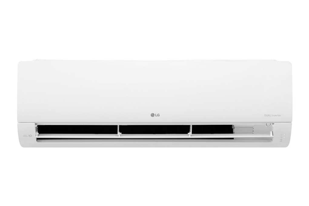 MÁY LẠNH LG INVERTER V24WIN1 2.5HP THÁI LAN - HÀNG CHÍNH HÃNG (CHỈ GIAO HCM)