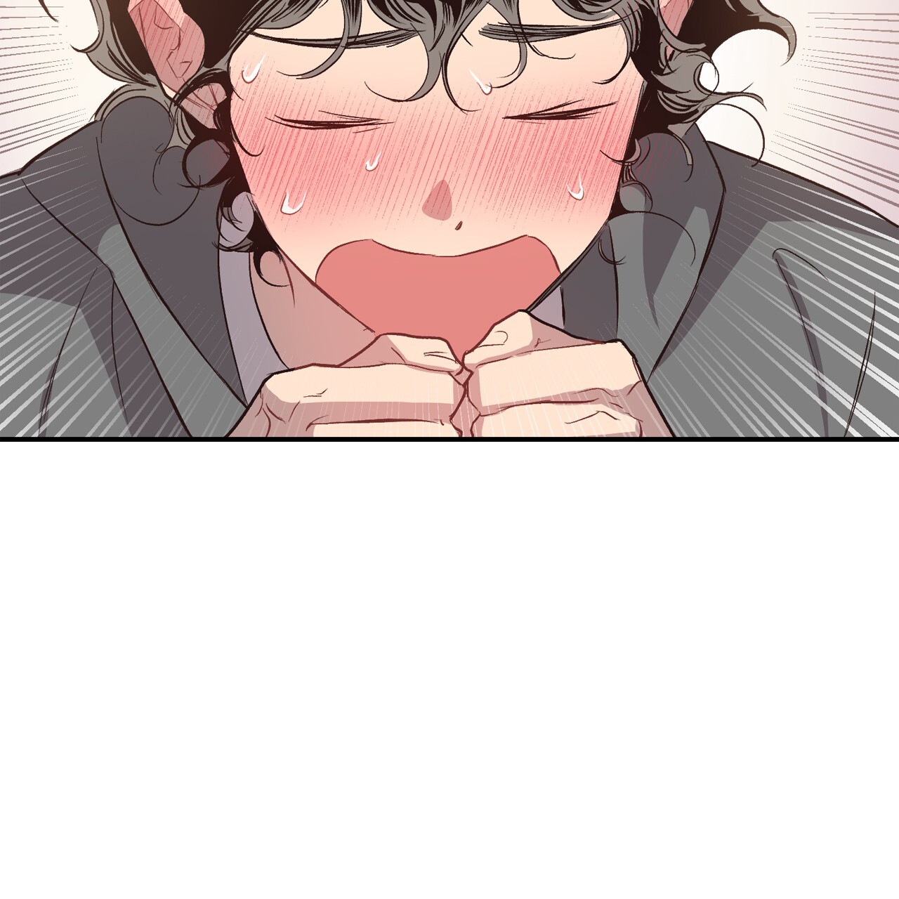 những suy nghĩ thầm kín trong đầu chapter 12 11