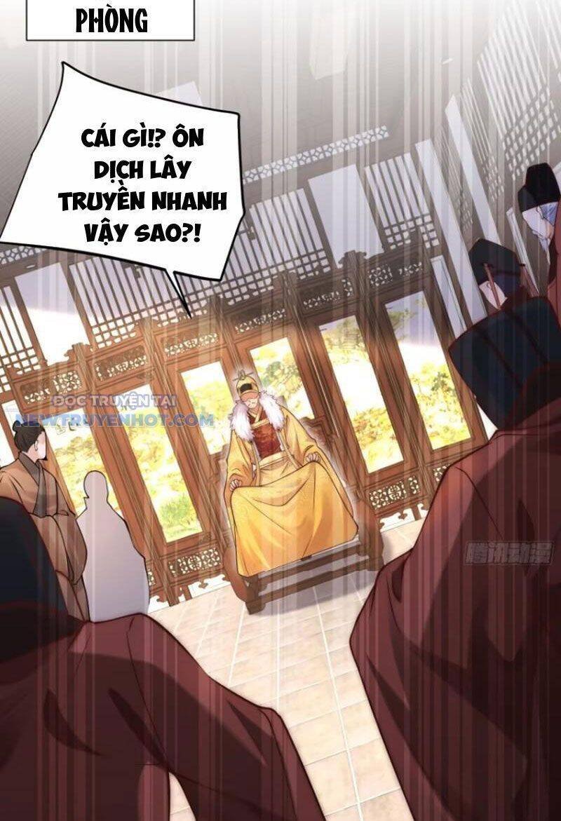 ta thực sự không muốn làm thần tiên chapter 51 59