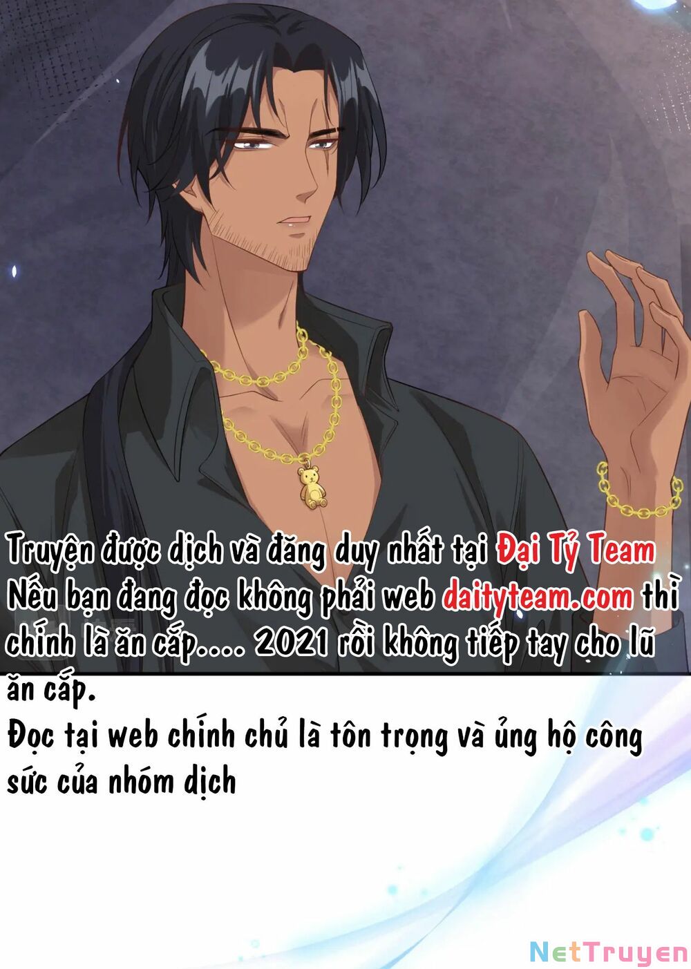 chàng vú em tu chân chapter 77 67