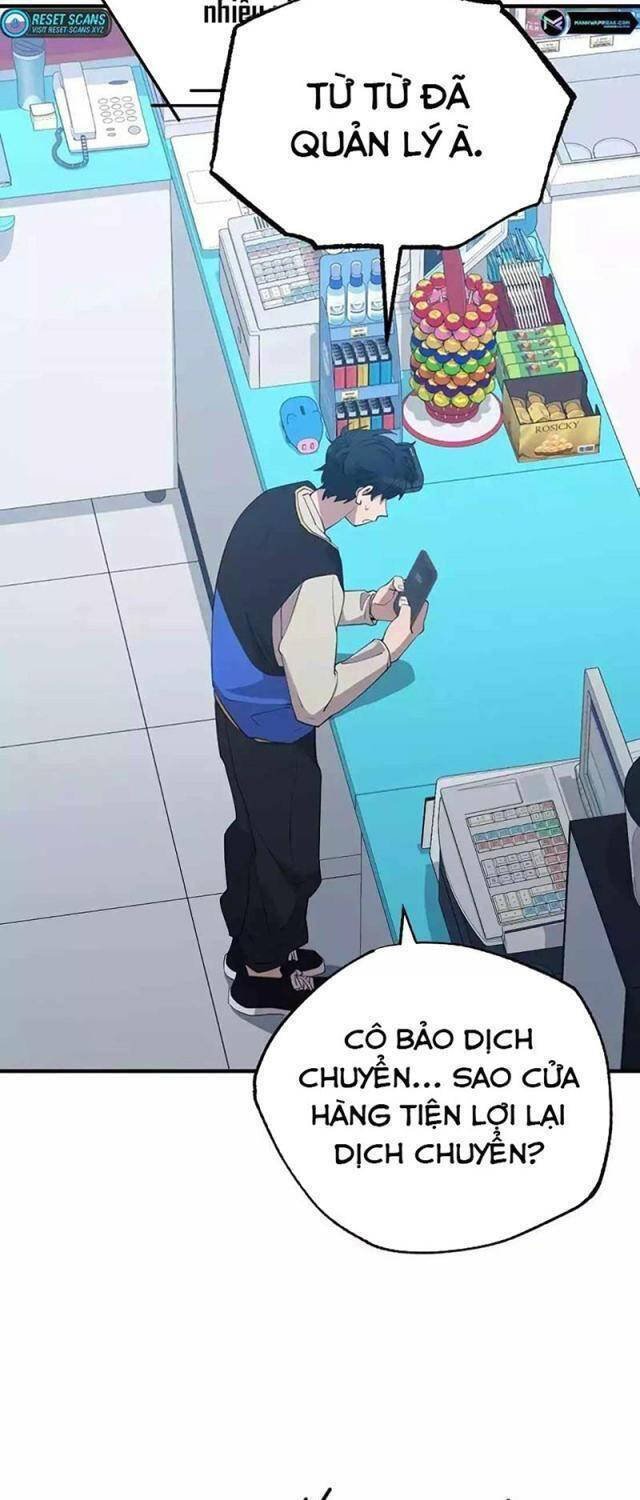 cửa hàng diệu kỳ chapter 2 13