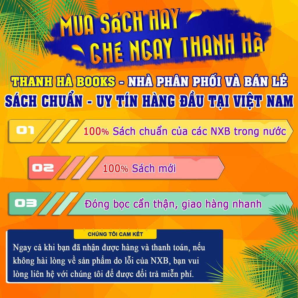 Sách - Sống Bản Lĩnh Theo Cách Một Quý Cô