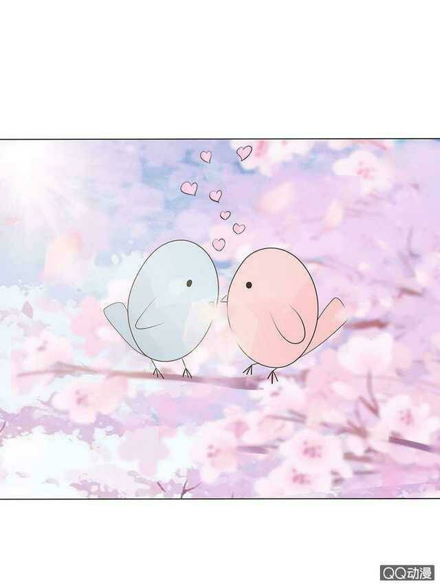 băng sơn học trưởng không được chọc chapter 40.1 9