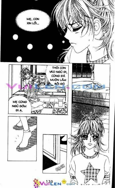 thiên thần tái thế chapter 2 120