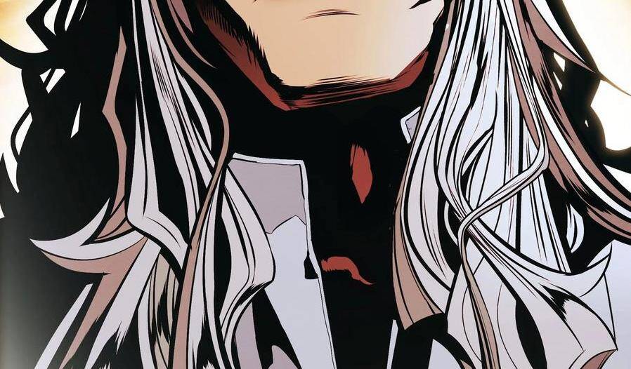 bất bại chân ma chapter 145 93