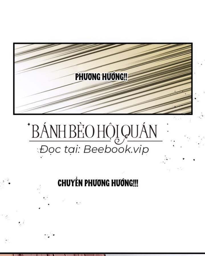 nam chính trong game đều có bệnh chapter 2 5