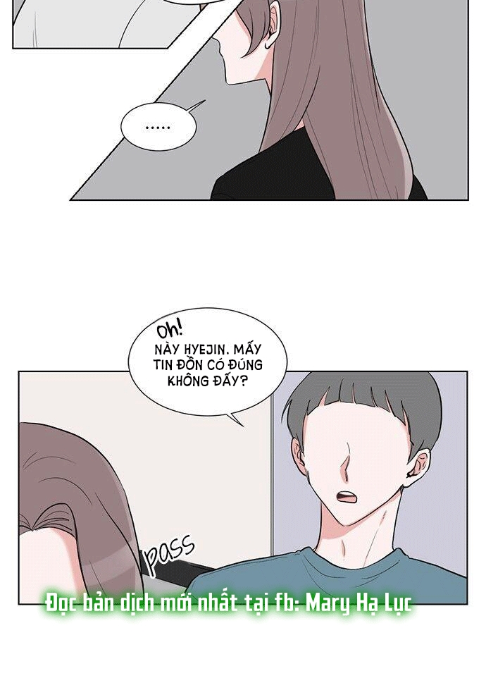 gatabutata chapter 38.1 2