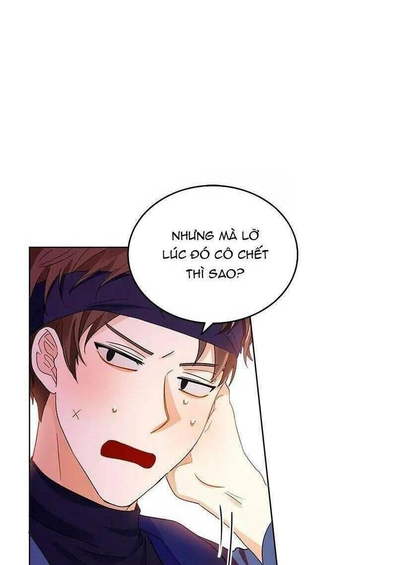 crimson karma chapter 68 36