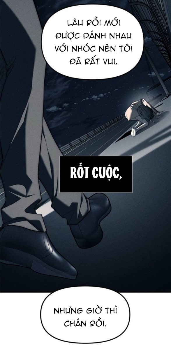 xâm nhập trường trung học tài phiệt chapter 87.1 120