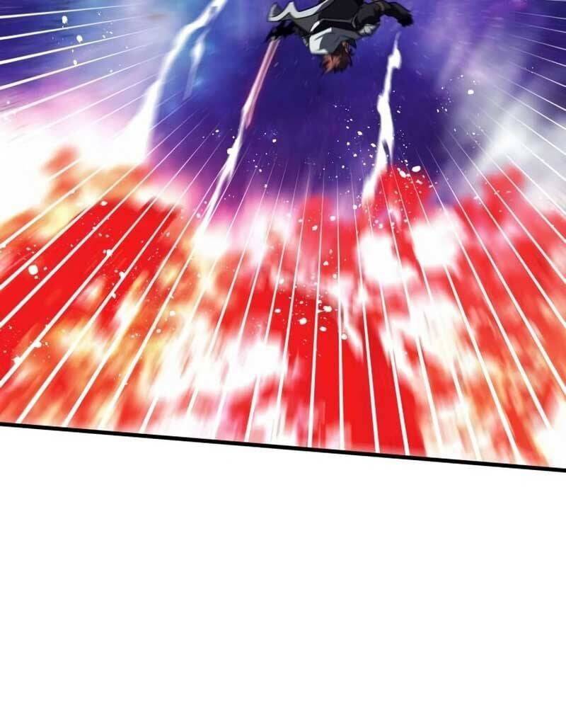 ván cược của chúa chapter 31 140