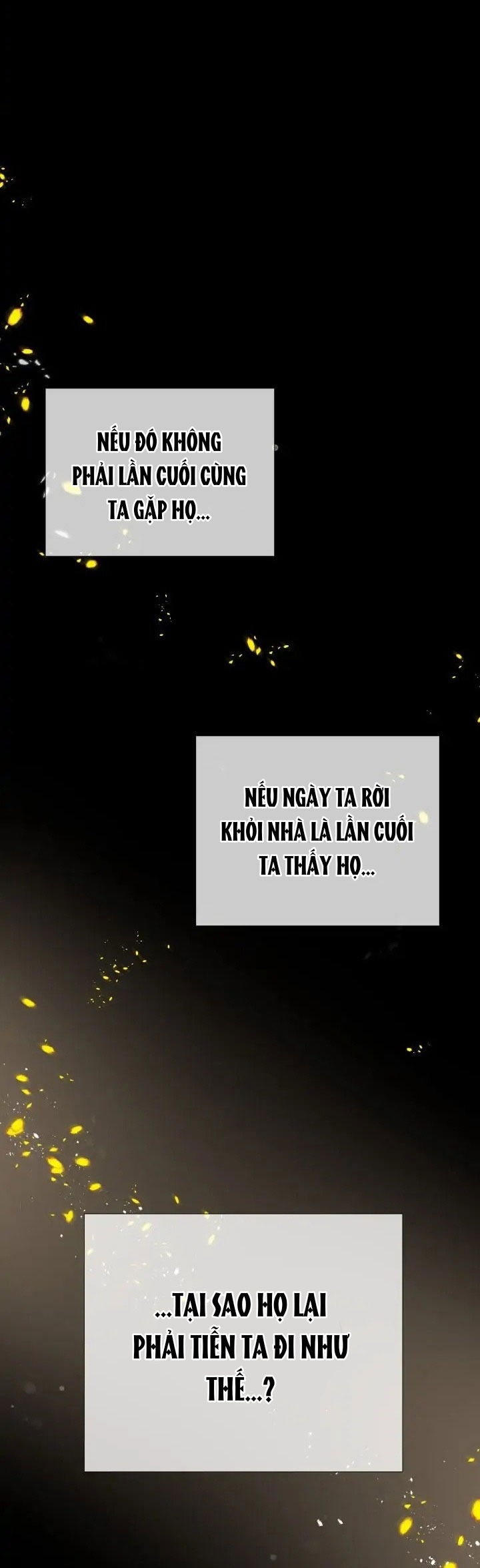 24 phút cho một câu chuyện chapter 140 20