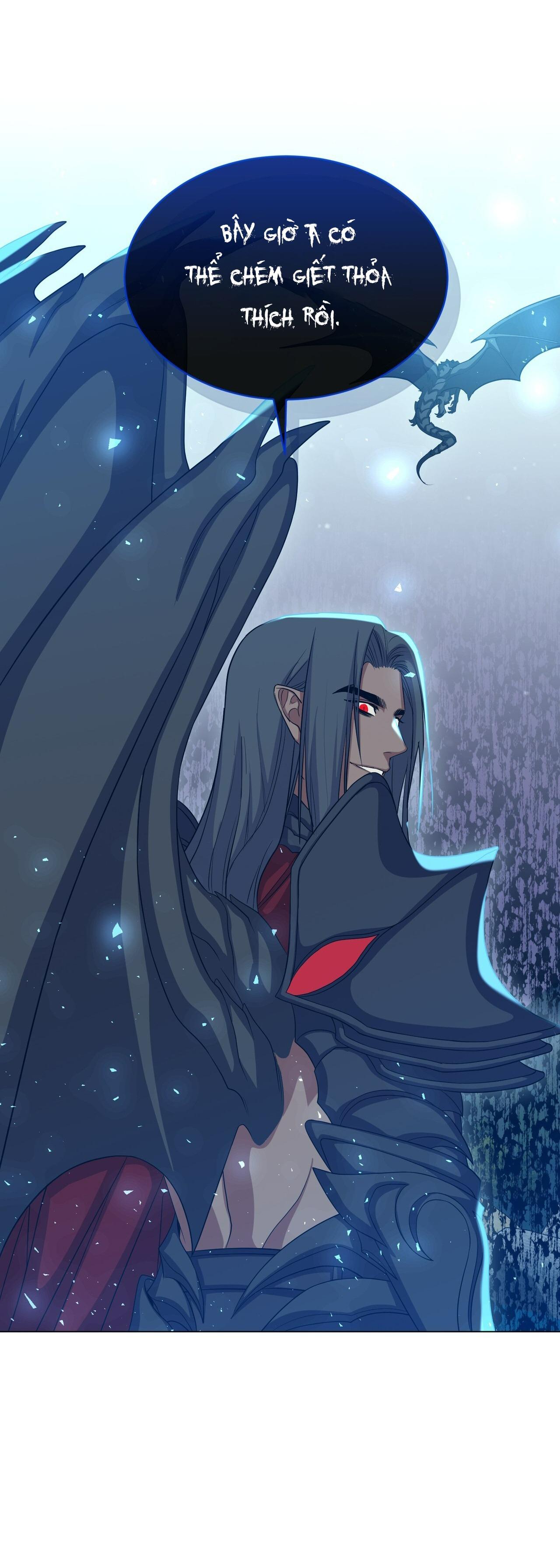 mặt trăng quỷ chapter 26 20