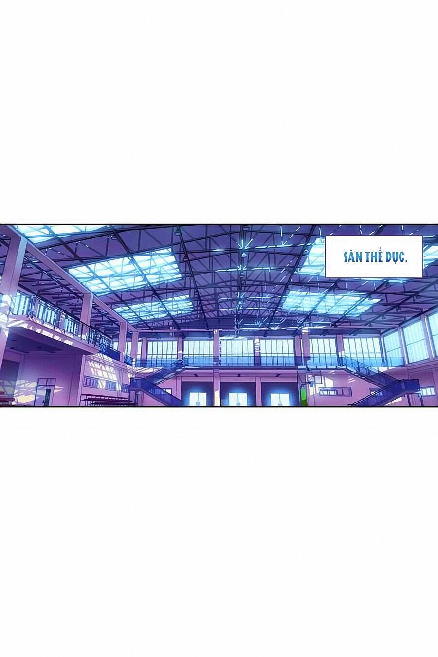 101 sủng vật tình nhân chapter 53 1