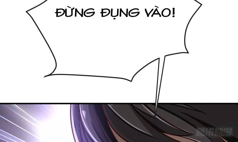 thái tử phi nhà ta thật hung hăng chapter 14.4 84