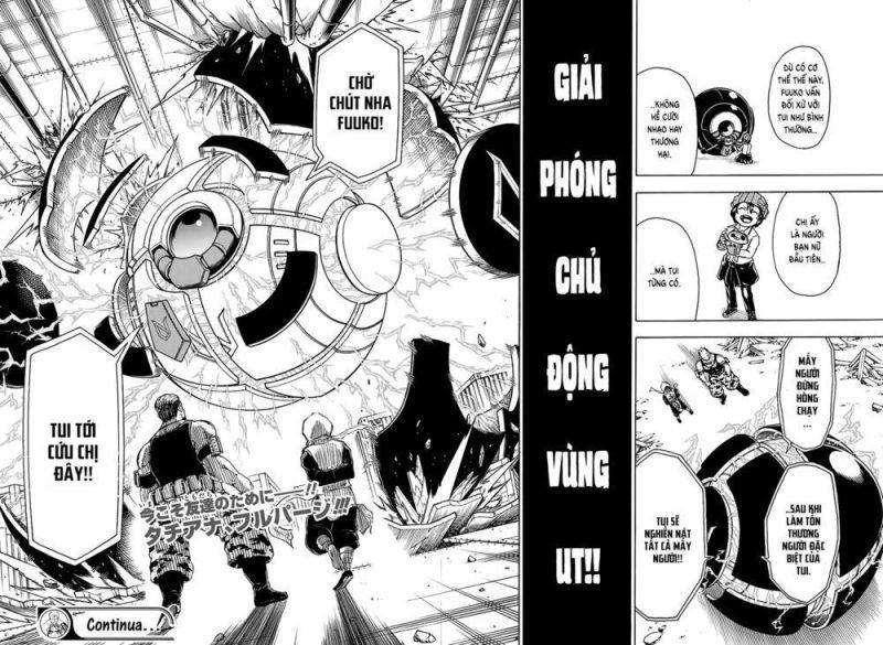 undead unluck chapter 25 17