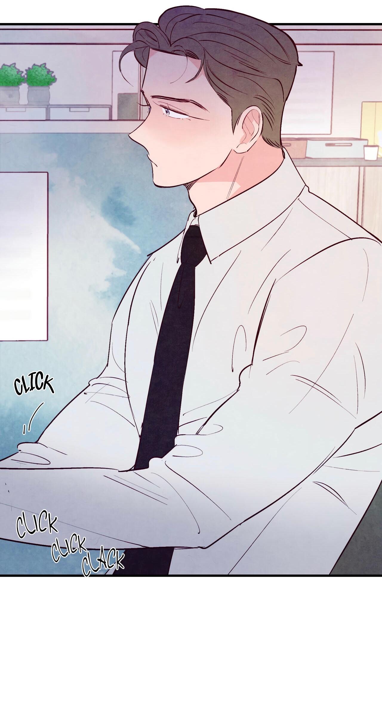 đậm tình nồng say chapter 9 12