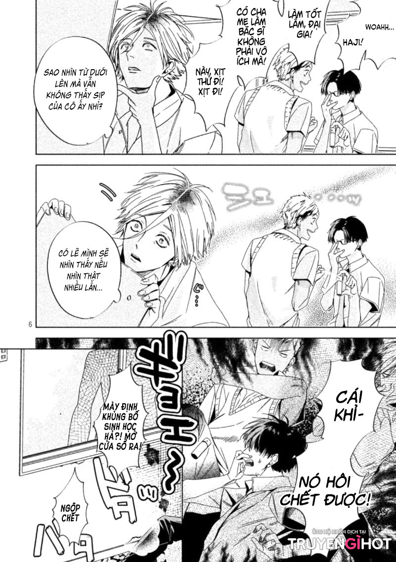 doushitemo yaritakute gakuen chapter 1.1 6