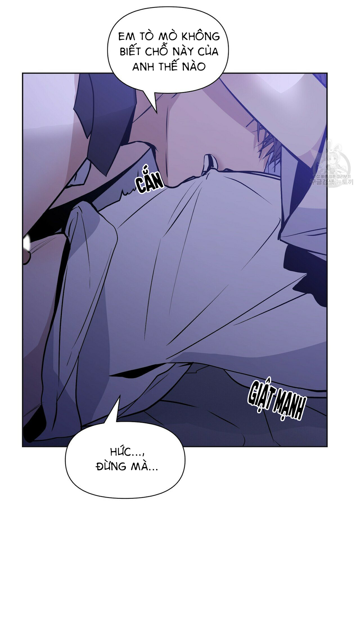 hội chứng chapter 8 14