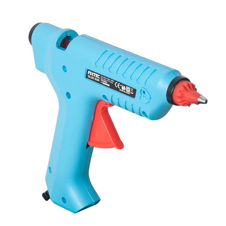 Máy bắn keo nến FIXTEC FGG08001