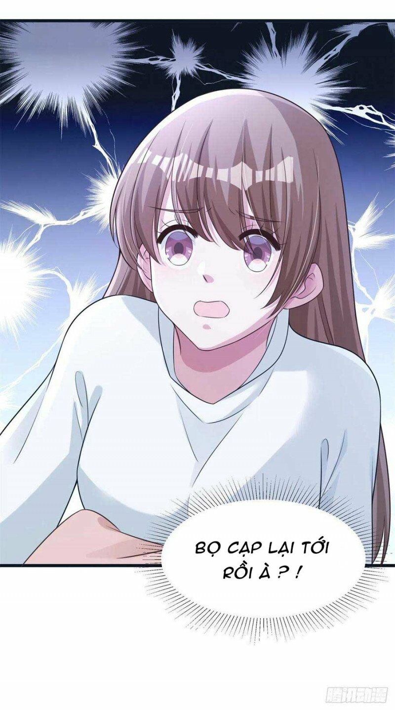 [16+] thảnh thơi thú thế chủng chủng điền, sinh sinh tể chapter 280 44