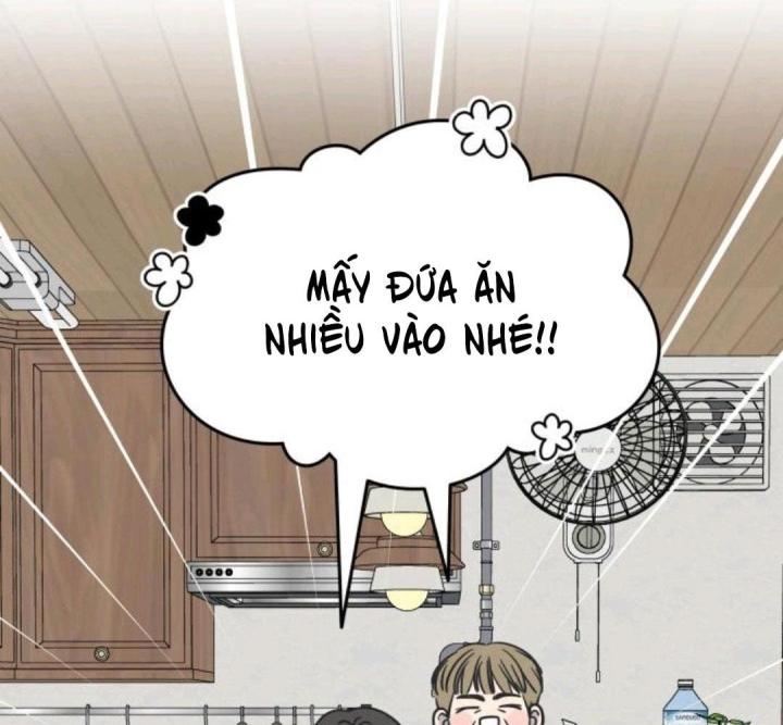 nói không với tình yêu công sở chapter 12 93