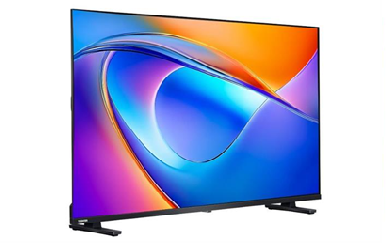 Smart Tivi QLED Toshiba AI FHD 43 inch 43V37SP - HÀNG CHÍNH HÃNG - CHỈ GIAO HCM