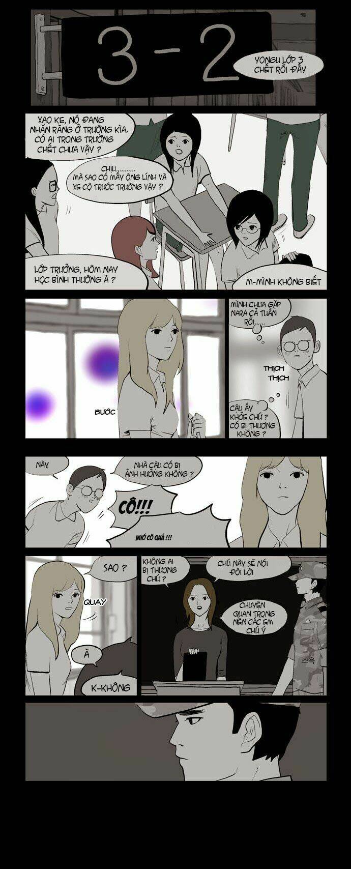 after school war activities chapter 1 24